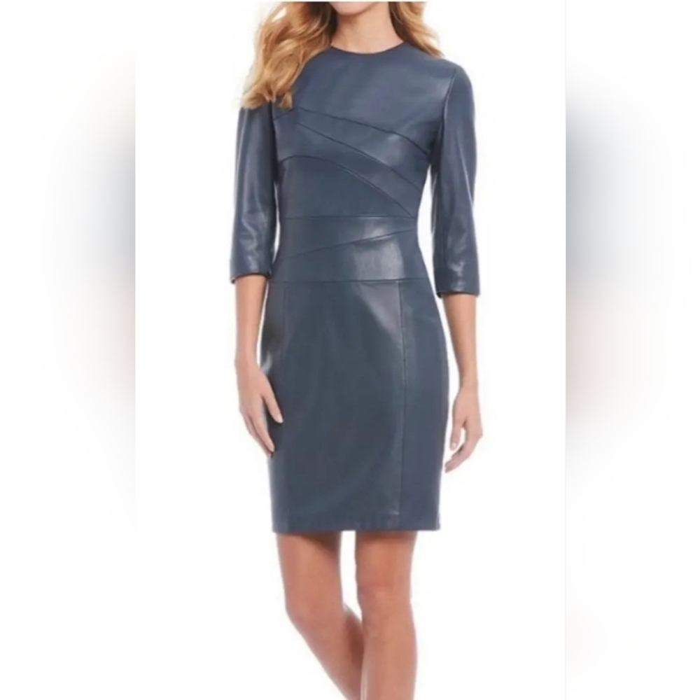 Antonio Melani Luxury Collection